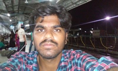 SadiqUidai's profile picture. Aadhaar Tech Support