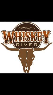 Come check us out for unbeatable weekly drink specials, and great food!