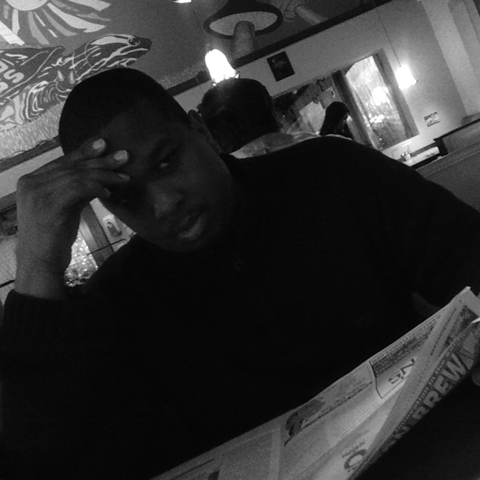 KLSSportsMedia's profile picture. Sports and more sports. Home of the new sports show and website.