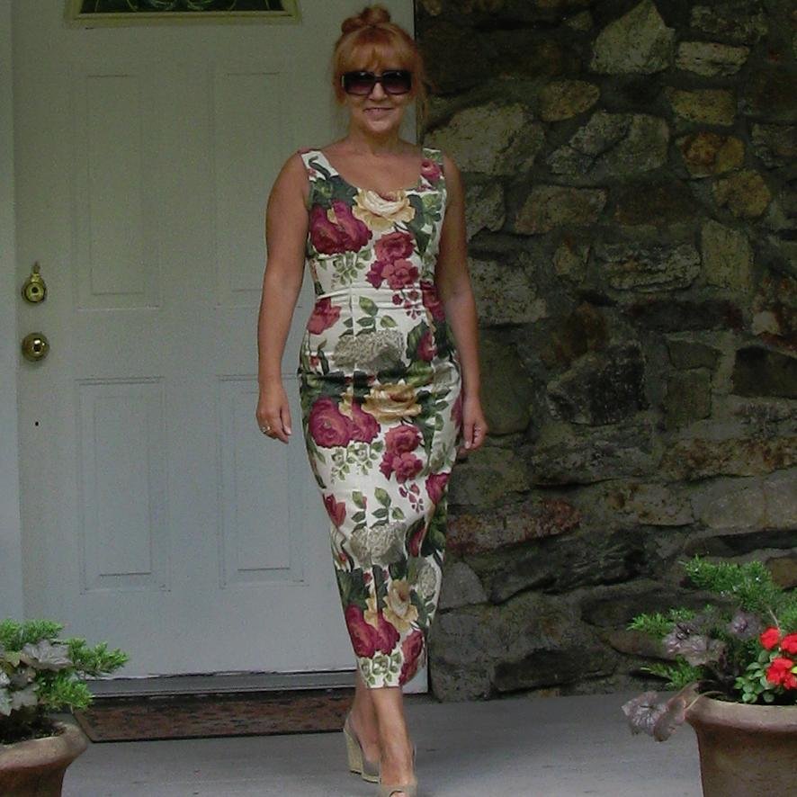 OldStation55's profile picture. Welcome to my world! Custom Window Treatments & Accessories http://t.co/0HYbtMEoKL http://t.co/WZyvMsx1xO