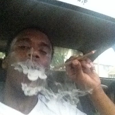 R.I.P MARK BURT (Scrappy) Death Before Dishoner! Welcome 2 the Mind of a maniac ABM SQAUD R.I.P Rico! Power