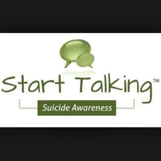 Simcoe County Suicide Awareness Council goal, support suicide survivors, reduce suicide through education and awareness. #SuicideAwareness #SuicideACWalk