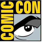 Aoife and Caoimhe counting down the days until Comic Con 2015.