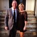 Leigh Ann Vaughan (@leighannvaughan) Twitter profile photo