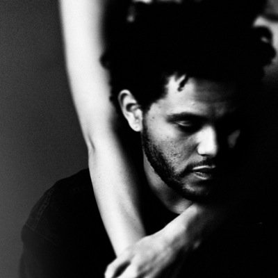 frctns's profile picture. 