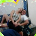luiz carvalho (@007carvalho) Twitter