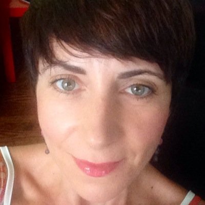 delphinescerdan's profile picture. 