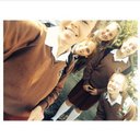 Ciara Cullen - @ccullen2001 - Twitter