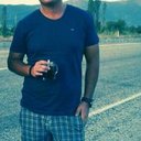 AHMET CAN ÇELİK (@09AYDINLI09) Twitter