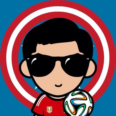 InVaDeR_TNFE's profile picture. Seguidme en @TheInVaDeROP