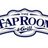 TheTaproomGrill's profile image