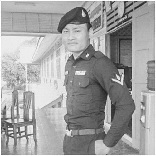 โสด