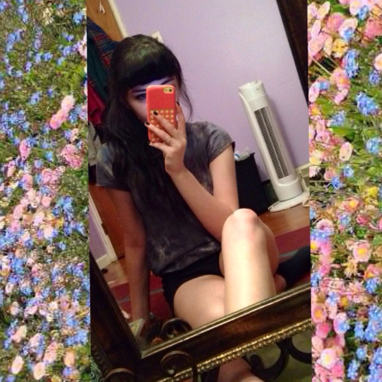 ✨