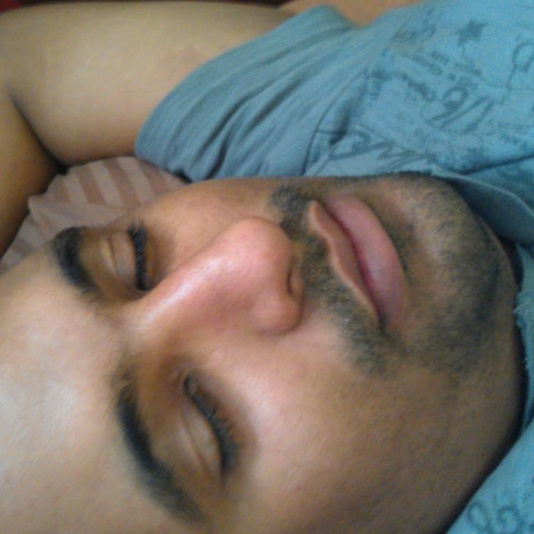 JaioacostaV's profile picture. PERIODISTA,  PERIODISMO CON OBJETIVIDAD.