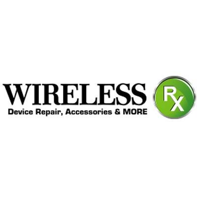 wireless_rx's profile picture. We are YOUR corporate device repair location. WE FIX phones, tablets, laptops, and JUST ABOUT EVERYTHING DIGITAL.