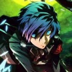 GRetaliator's profile picture. PROJECT GAMING
(P.G.)