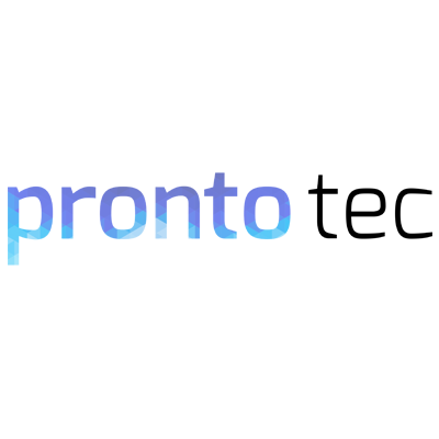 pronto_tec's profile picture. ProntoTec el retail de ventas online más grande de Argentina, con un gran variedad de productos, a los mejores precios del mercado.