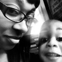 Cherise Davis - @Resse0828 - Twitter