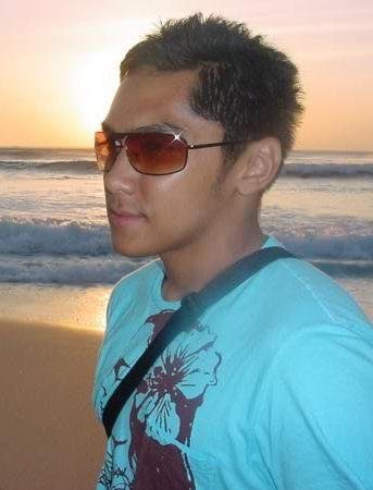 Istimewa
