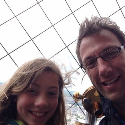 wiljanoomen's profile picture. 