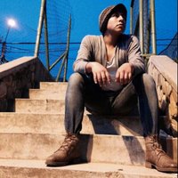 Ariel Urquidi (@quidiqd) 's Twitter Profile