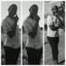 YT PHILANE SHABALALA (@pshabalal) Twitter profile photo