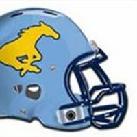 Coach O (@stangswrguts) 's Twitter Profile