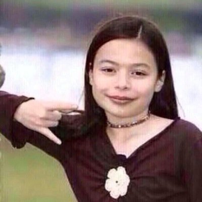 module_x's profile picture. Okay