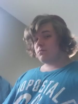 Butters207's profile picture. Butter is love Butter is life