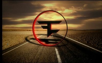 MedioOptic's profile picture. Feeding and trickshoting