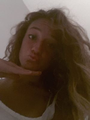 PisaniLuisa's profile picture. Nacì el 12 febrero de 2000 y soy una fan de todos los chicos de disney channel Italy