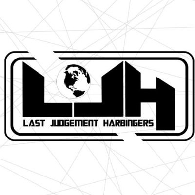 @LJHGaming Competitive CoD | Team Sponsors - @NiftyModz @GamersEdge_US |@RealGamerGear | Roster - @LJH_Reaction @LJH_CodeMan @LJH_Lollypop