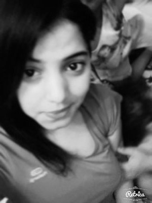 The most important thing is to enjoy your life - to be happy - it's all that matters ____ Directioner 4ever
