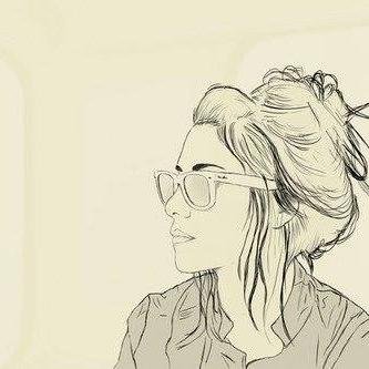 Blog feito pra você que gosta de moda, make, livros, unhas ... enfim, tudo o que está envolvido no nosso universo feminino :)