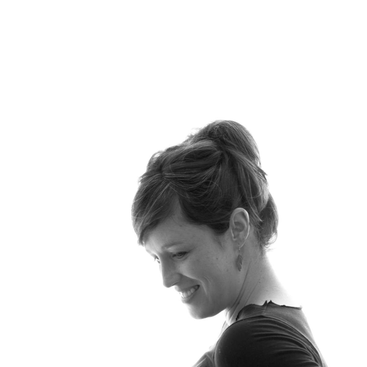 Designer of public and private realms. Founder of Supernormal.