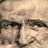 ilVincia's profile image
