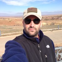 Bravo Charlie Mike (@brent_maz) 's Twitter Profile