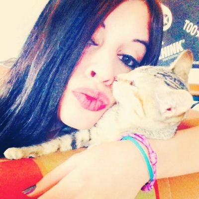 ichi? la mejor no hay nadie como ella//te keremos♥// Twittah personal @natiiii014