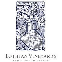 LothianVineyards (@lothianvinyards) 's Twitter Profile