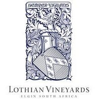 LothianVineyards(@Lothianvinyards) 's Twitter Profile Photo