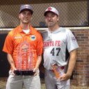 Robert Basford - @robertbasford12 - Twitter