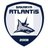 AtlantisSK's profile image