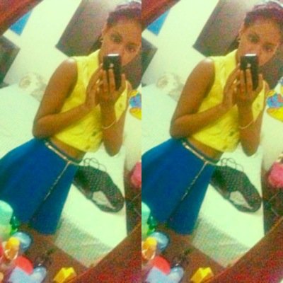 -Pelea Como Loba, Luce Como Muñeca, & Habla Como Dama✌️!