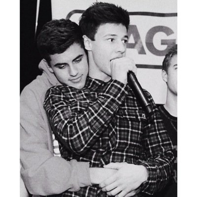 Gilinsky is life