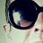 IamwhatIsee's profile image