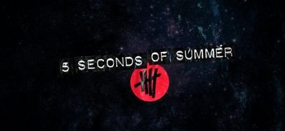 5sos is perfect.      luke  Ashton   michael  Calum