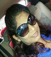 Nirshita's profile picture. Nirshita
