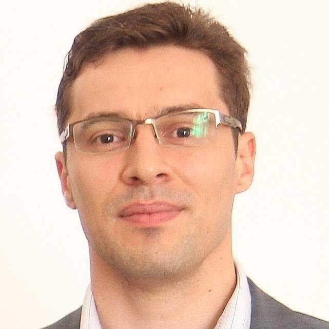 PKI Implementation and Integration, Cybersecurity, Mobile Security