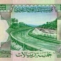 للاسف الايام لاترحم (@essamalking1395) 's Twitter Profile