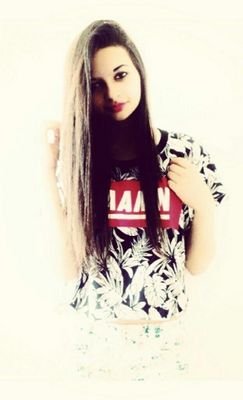 Instagram : s_o_r_a_y_a__p Facebook : Soraya Ferreira Pinheiro GV